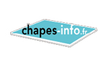 Chape-Info